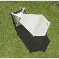 Naturehike Ango CNK2550WS010-OBRL4 (коричневый) Image #7
