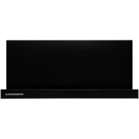 KUPPERSBERG Slimturbo 60 B Image #4