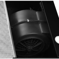 KUPPERSBERG Slimturbo 60 B Image #5