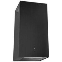 Akpo Terra WK-9 Image #1