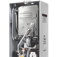 NAVIEN Deluxe S 24K Image #5