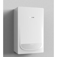 NAVIEN Deluxe S 24K Image #6