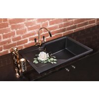 Omoikiri Yonaka 78-LB PA Image #2