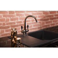 Omoikiri Yonaka 78-LB PA Image #3