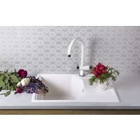 Omoikiri Yonaka 78-LB PA Image #4