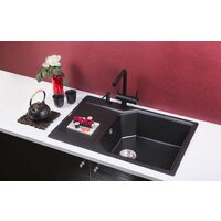 Omoikiri Yonaka 78-LB PA Image #6