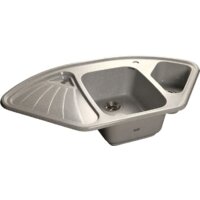 GranFest GF-C1040E (серый)