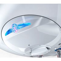 TESY BiLight GCV9S 120 44 20 B11 TSRCP Image #2
