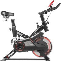 Sundays Fitness ES-7702 Image #2