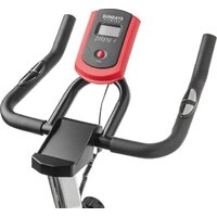 Sundays Fitness ES-7702 Image #3