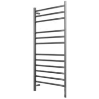 TERMINUS Аврора П12 500x1000 нп электро (хром) Image #2