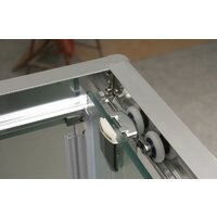 BelBagno UNO-AH-1-110/80-P-Cr Image #4