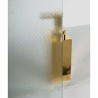 BelBagno UNO-AH-1-110/80-P-Cr Image #6