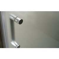 BelBagno UNO-AH-1-110/80-P-Cr Image #2