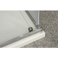 BelBagno UNO-AH-1-110/80-P-Cr Image #5