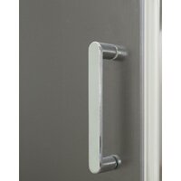 BelBagno UNO-AH-1-110/80-P-Cr Image #3