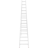 Новая высота NV 5123 5123214 Image #3