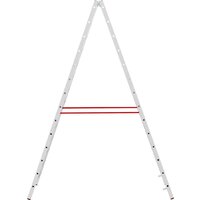 Новая высота NV 5123 5123214 Image #2