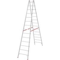 Новая высота NV 5123 5123214 Image #1