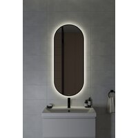 Cersanit Зеркало Eclipse Smart 50x122 64151 Image #3