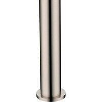 Grocenberg GB3029 (никель) Image #10