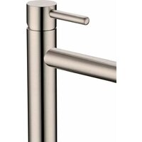 Grocenberg GB3029 (никель) Image #9