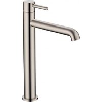 Grocenberg GB3029 (никель)