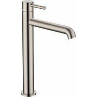 Grocenberg GB3029 (никель) Image #7