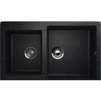 Ulgran U-505 (черный) Image #1