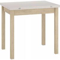 Signal Flip 60-120/80 (кашемир/дуб кремона)