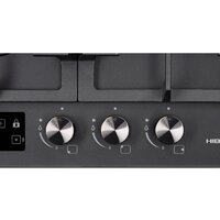 Hiberg VM 4235 B Image #6