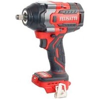 Felisatti FT1572 (без АКБ)