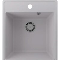 Ulgran Quartz Forte 425-04 (платина) Image #1