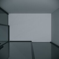 Grossman Galaxy 110x80x195 300.K33.01.1180.21.10 (черный матовый/тонированное стекло) Image #6