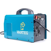 Varteg 180 DUO-S Image #2