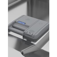 BEKO BDIS15021 Image #2