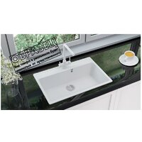 Ulgran U-600 (344 ультра-черный) Image #2