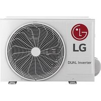 LG Artcool Objet Nature Beige AB12BK Image #6