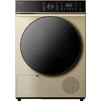 Weissgauff WD 5910 Heat Pump Champagne Image #1