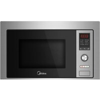 Midea AG925BVW