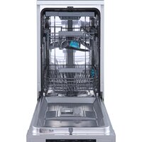 Gorenje GS541D10X Image #3
