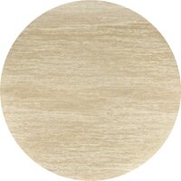 Halmar Pireus 120/76 (травертин/орех) Image #9