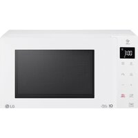 Микроволновые печи