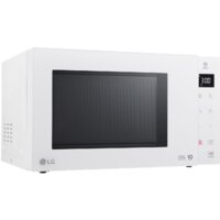 LG MW23D35GIH Image #2