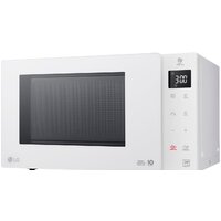 LG MW23D35GIH Image #3