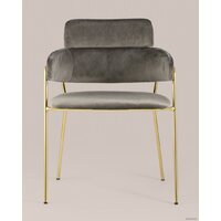 Stool Group Полин (коричневый) Image #3