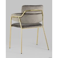 Stool Group Полин (коричневый) Image #5