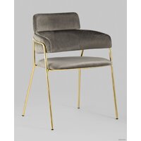 Stool Group Полин (коричневый) Image #2