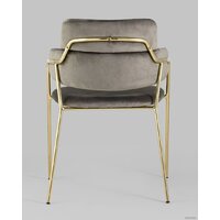 Stool Group Полин (коричневый) Image #6