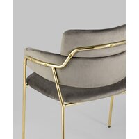 Stool Group Полин (коричневый) Image #7